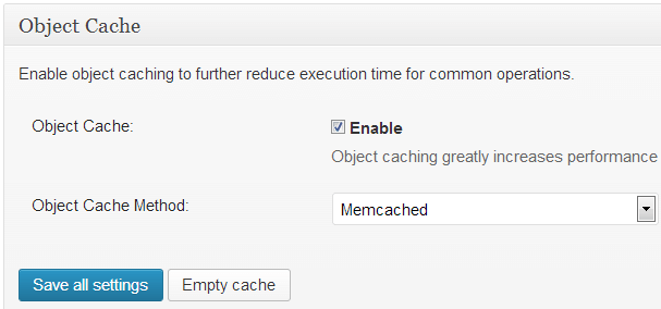 object_cache